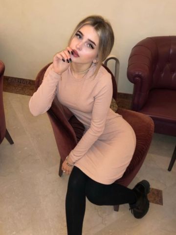 Лика